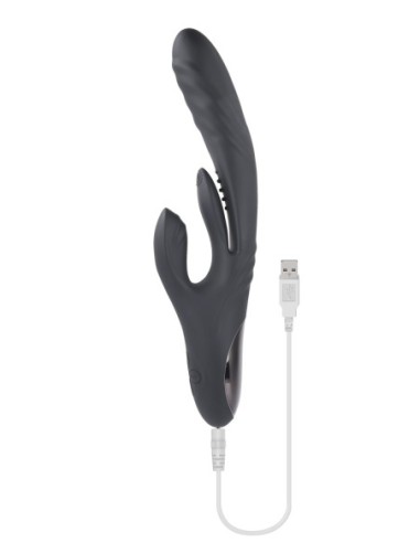 CONEJO RÁPIDO PLAYBOY