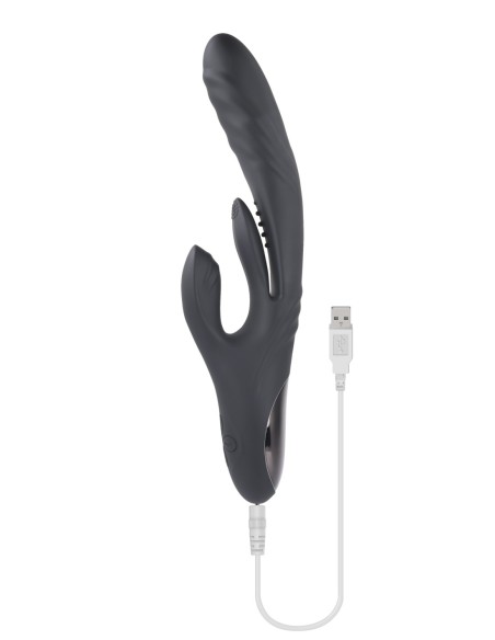 CONEJO RÁPIDO PLAYBOY