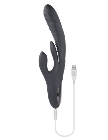 CONEJO RÁPIDO PLAYBOY