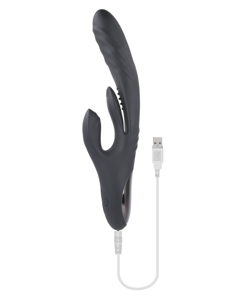 CONEJO RÁPIDO PLAYBOY