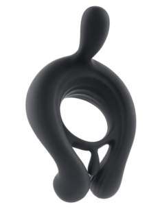 JUEGO TRIPLE DE PLAYBOY 2