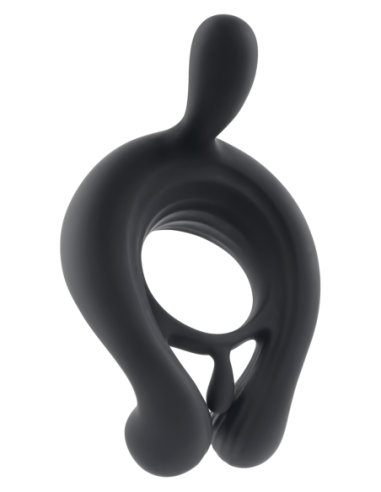 JUEGO TRIPLE DE PLAYBOY