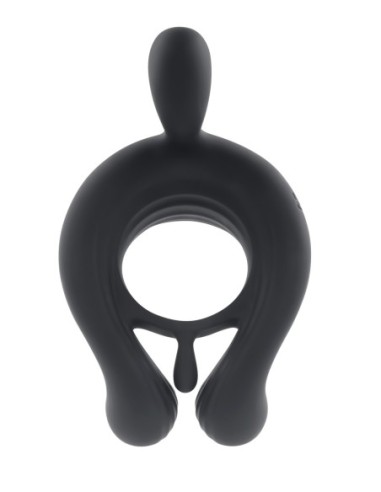 JUEGO TRIPLE DE PLAYBOY