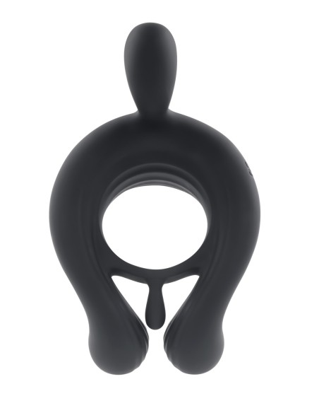 JUEGO TRIPLE DE PLAYBOY