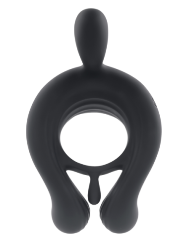 JUEGO TRIPLE DE PLAYBOY