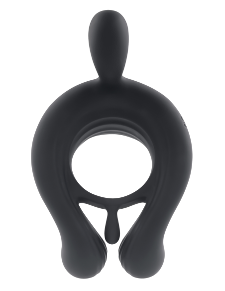 JUEGO TRIPLE DE PLAYBOY