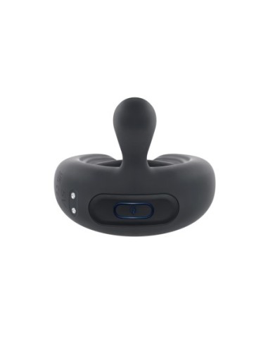 JUEGO TRIPLE DE PLAYBOY