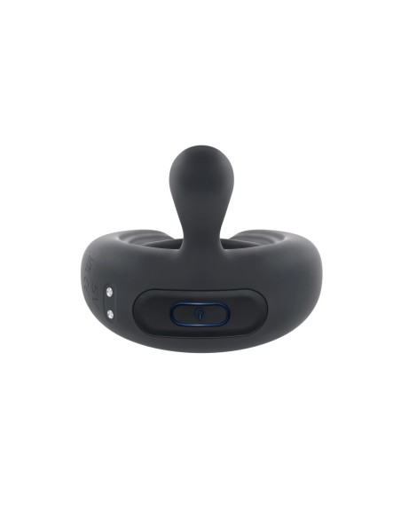 JUEGO TRIPLE DE PLAYBOY