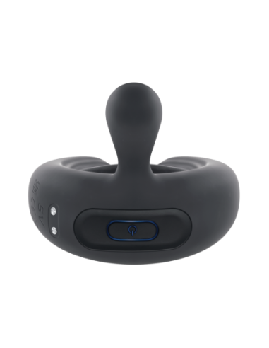 JUEGO TRIPLE DE PLAYBOY