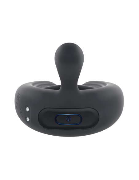 JUEGO TRIPLE DE PLAYBOY