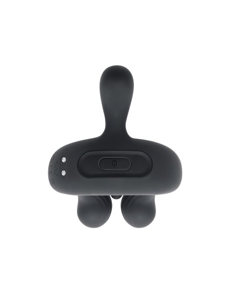 JUEGO TRIPLE DE PLAYBOY