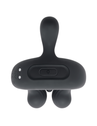 JUEGO TRIPLE DE PLAYBOY