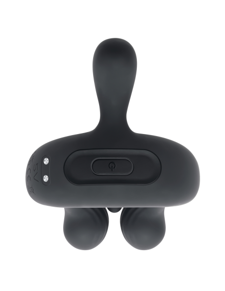 JUEGO TRIPLE DE PLAYBOY