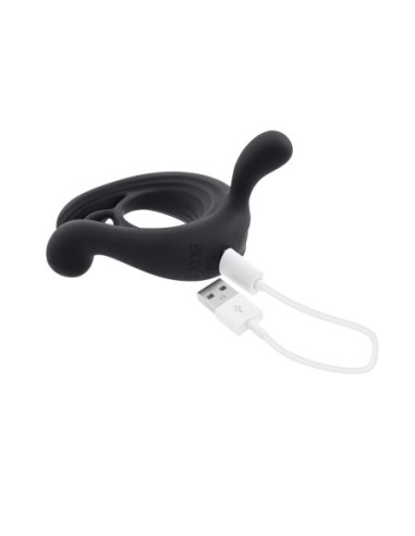 JUEGO TRIPLE DE PLAYBOY