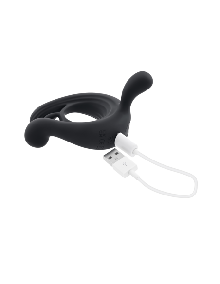 JUEGO TRIPLE DE PLAYBOY