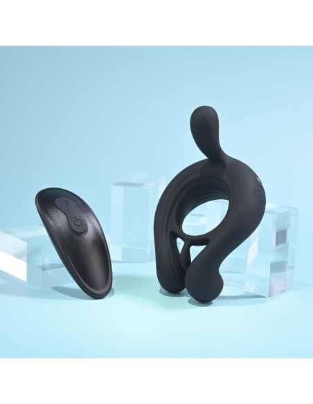 JUEGO TRIPLE DE PLAYBOY