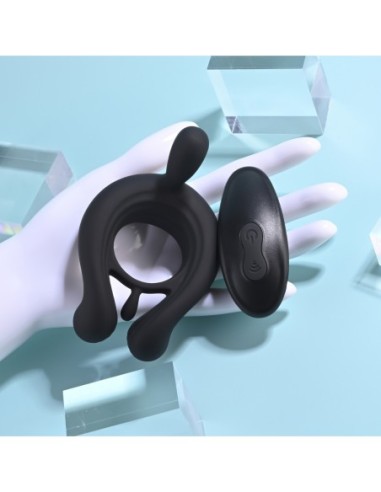 JUEGO TRIPLE DE PLAYBOY