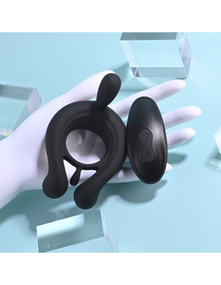 JUEGO TRIPLE DE PLAYBOY