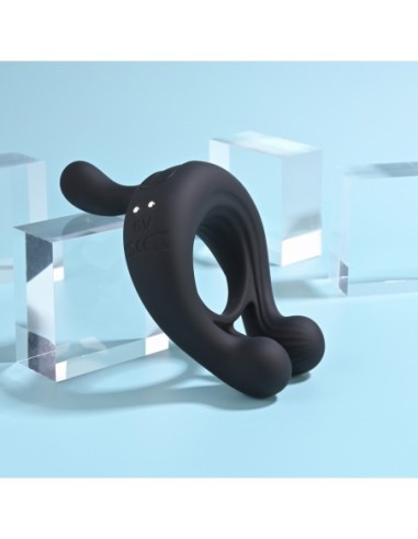 JUEGO TRIPLE DE PLAYBOY