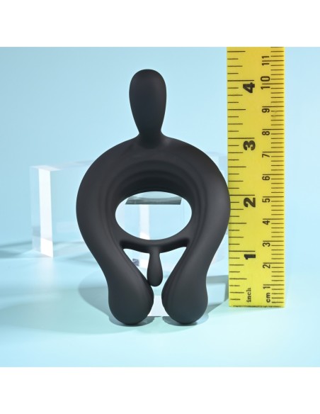 JUEGO TRIPLE DE PLAYBOY