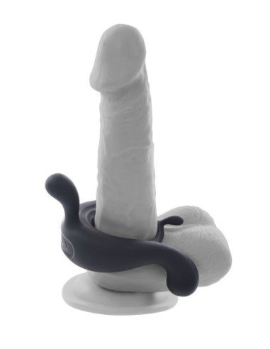 JUEGO TRIPLE DE PLAYBOY