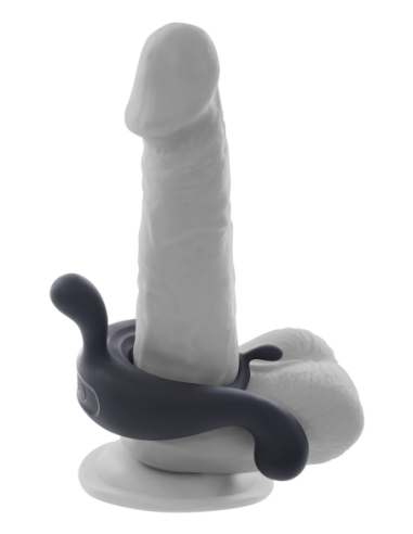 JUEGO TRIPLE DE PLAYBOY