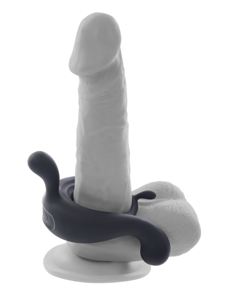 JUEGO TRIPLE DE PLAYBOY