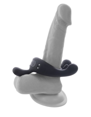 JUEGO TRIPLE DE PLAYBOY