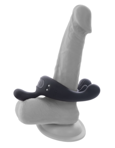 JUEGO TRIPLE DE PLAYBOY