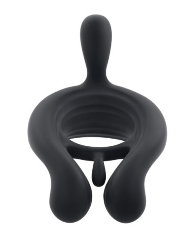 JUEGO TRIPLE DE PLAYBOY