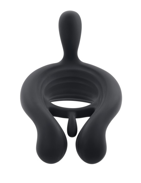 JUEGO TRIPLE DE PLAYBOY