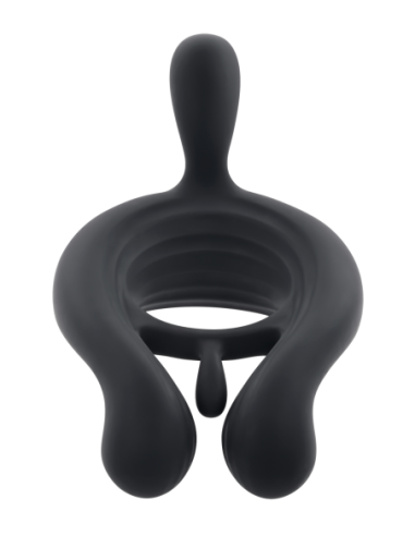 JUEGO TRIPLE DE PLAYBOY