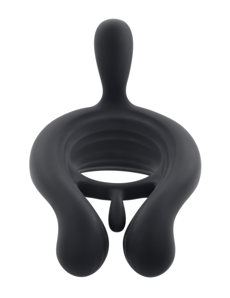 JUEGO TRIPLE DE PLAYBOY