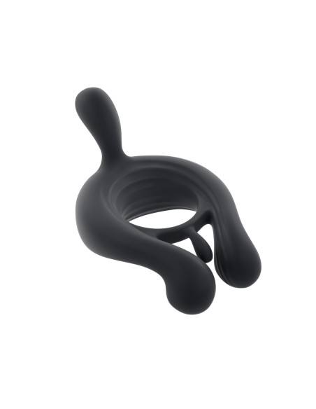 JUEGO TRIPLE DE PLAYBOY