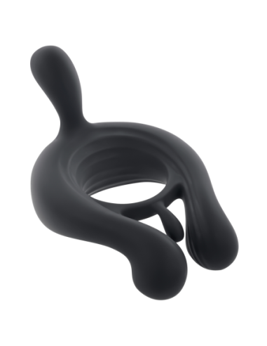 JUEGO TRIPLE DE PLAYBOY