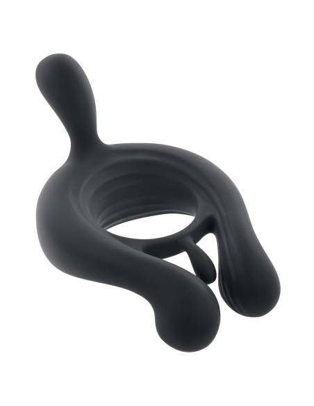 JUEGO TRIPLE DE PLAYBOY