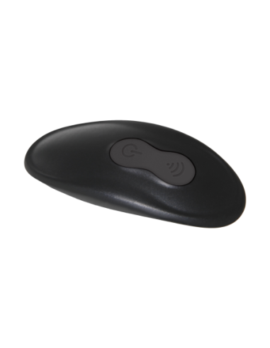 JUEGO TRIPLE DE PLAYBOY