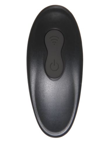 JUEGO TRIPLE DE PLAYBOY