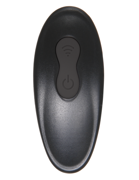 JUEGO TRIPLE DE PLAYBOY