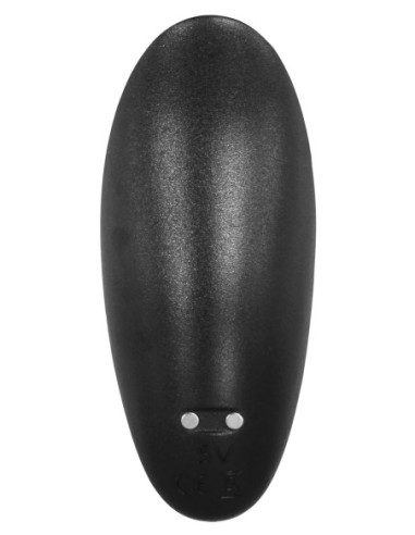 JUEGO TRIPLE DE PLAYBOY