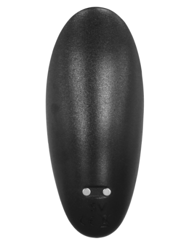 JUEGO TRIPLE DE PLAYBOY