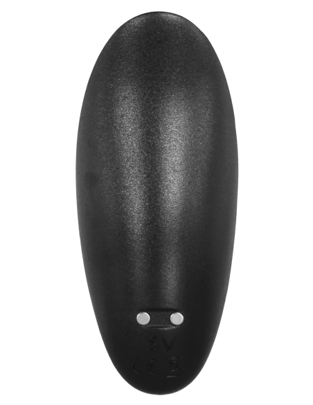 JUEGO TRIPLE DE PLAYBOY