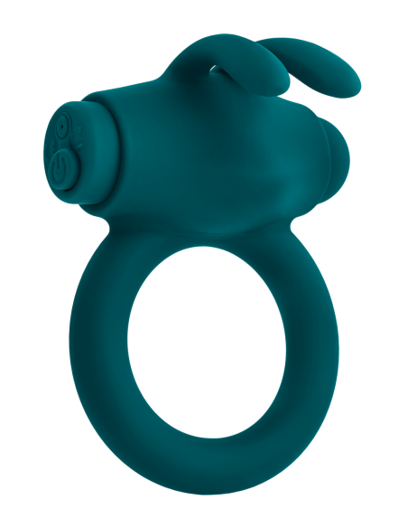 ZUMBADOR DEL CONEJITO PLAYBOY