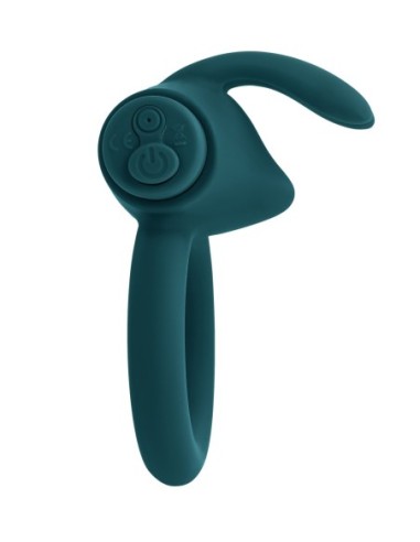 ZUMBADOR DEL CONEJITO PLAYBOY