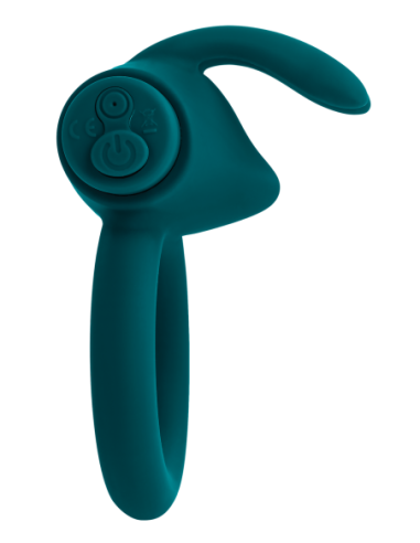 ZUMBADOR DEL CONEJITO PLAYBOY