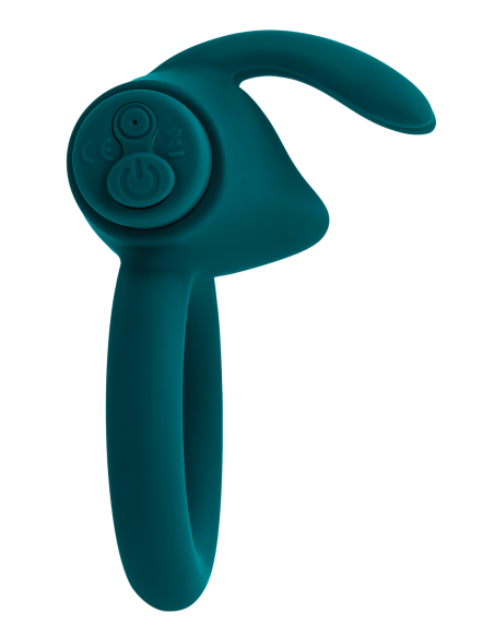 ZUMBADOR DEL CONEJITO PLAYBOY