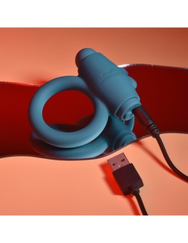 ZUMBADOR DEL CONEJITO PLAYBOY