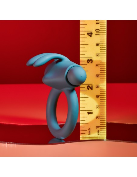 ZUMBADOR DEL CONEJITO PLAYBOY