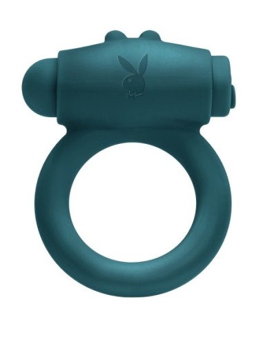 ZUMBADOR DEL CONEJITO PLAYBOY