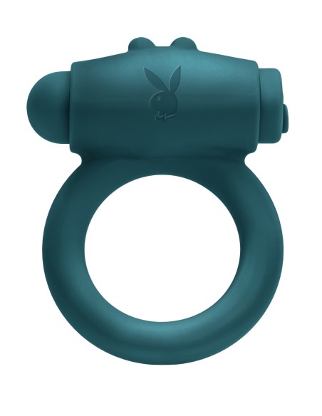 ZUMBADOR DEL CONEJITO PLAYBOY